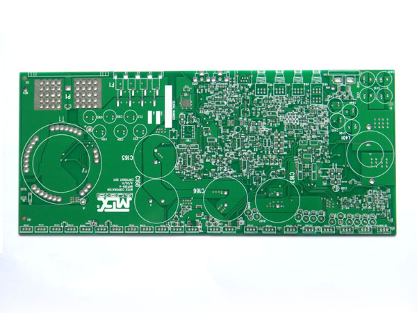 PCB