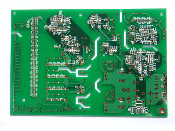 PCB