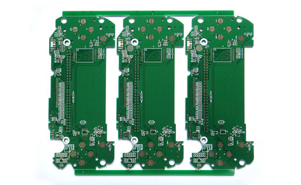 PCB