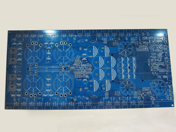 PCB線路板